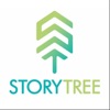 故事樹教育