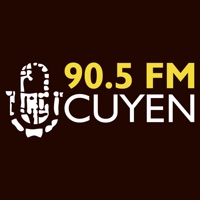 Cuyen 90.5 pour PC