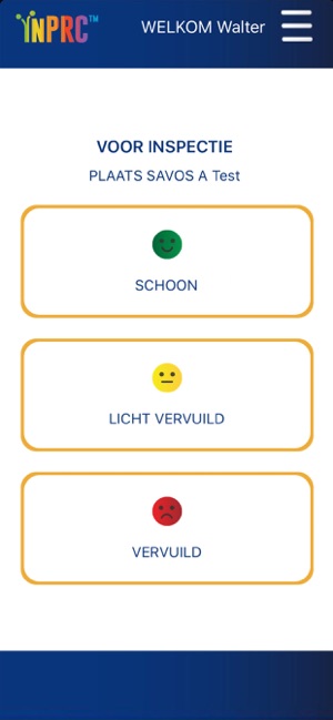 InPRC(圖4)-速報App