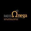 Radio Omega SCA