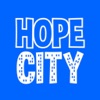 Hope City School