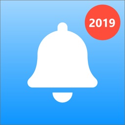 Sonnerie: pour iPhone