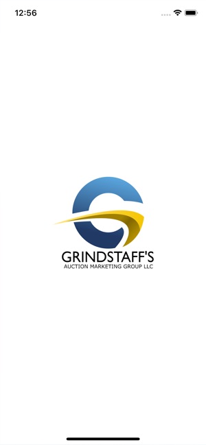 Grindstaff Auctions(圖1)-速報App