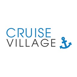 The Cruise Village