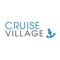 Get price alerts direct to you phone when one of your watched cruises price changes