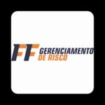 FF Gerenciamento de Risco