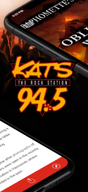 94.5 KATS(圖2)-速報App