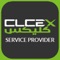 CLCEX is specialized Online Service solution & powerful distribution channel that connect the end consumer with the local service provider via one channel and bring the whole market place into one APP