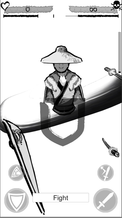 Wanderer of Lifetimes screenshot-1