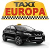 Online TAXI Europa Arad