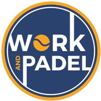Work And Padel pour PC