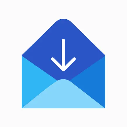 Email Templates Читы