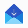 Get Email Templates for iOS, iPhone, iPad Aso Report