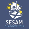 SESAM Glasgow