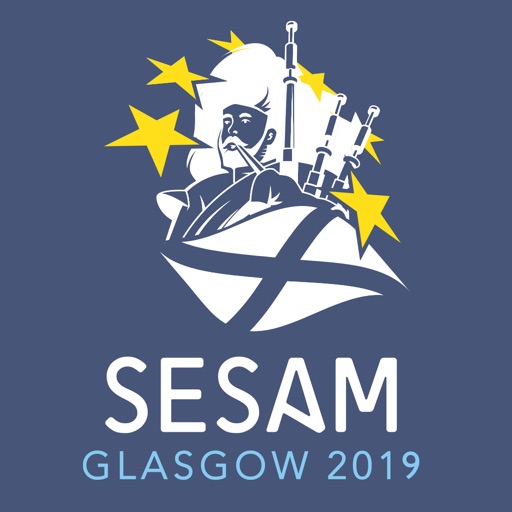 SESAM Glasgow Download