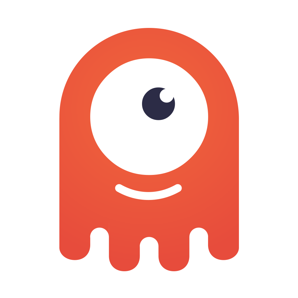 About Octopus Watch by Joy iOS App Store version Apptopia