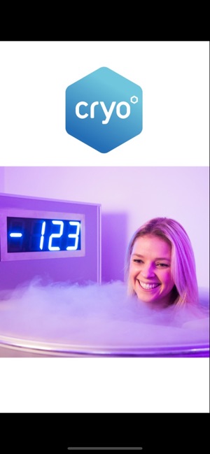 CRYO.COM.AU