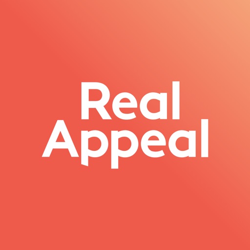 Real Appeal by Rally