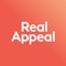 Welcome to Real Appeal, your personal weight loss program