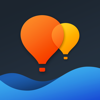 no app image