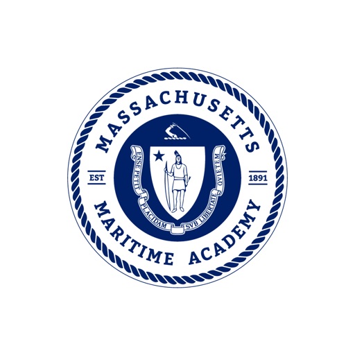 Mass Maritime Events