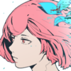 Cytus II-Rayark International Limited