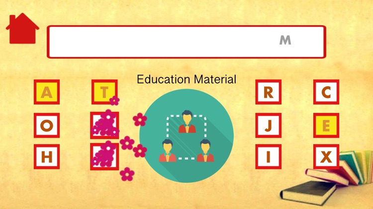 Education Material screenshot-6