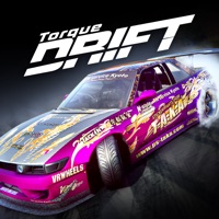 Torque Drift sur PC