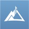 Achieve your healthy weight by tracking your progress in the Weight Gurus app