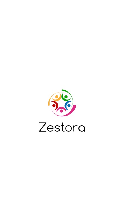 Zestora