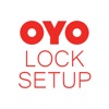 OYO Lock Setup