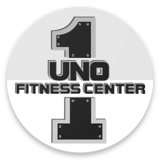 Uno Fitness