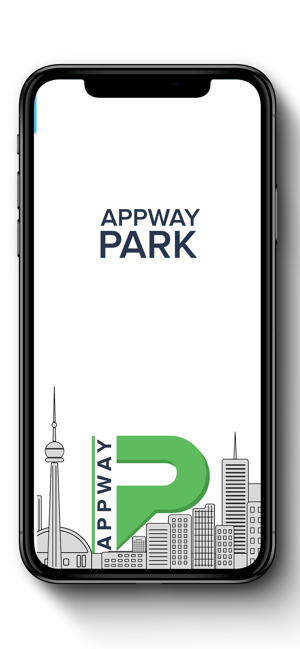 Appway Park