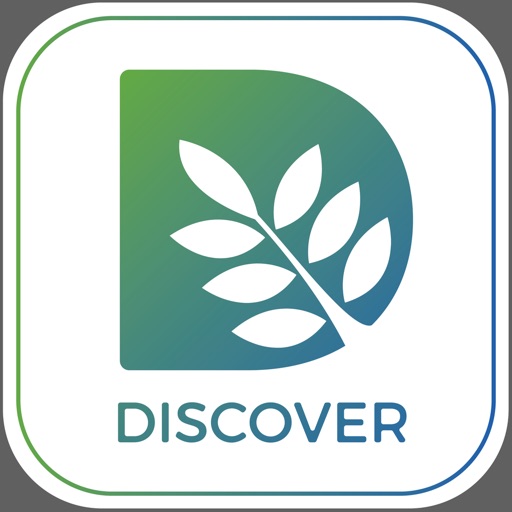 Discover Northwest Houston iOS App