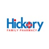 Hickory Family Pharmacy