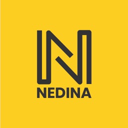 Nedina