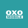 Oxo Mobile