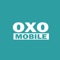 İnşaat ve emlak sektörüne yönelik hazırlanan Oxo Mobile uygulaması ile satış elemanları ve aracıların performansı ölçülebilir, satışlar hakkında detaylı bilgi alınabilir, ödeme planları, tahsilatlar ve tahsilat performansı gibi birçok konuda özet raporlar alınabilir