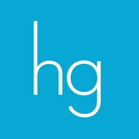 Holmesglen Classic pour PC