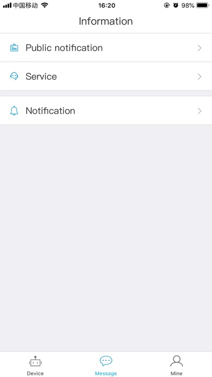 DOGNESS screenshot-3