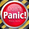 A1 Panic Button