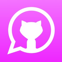 AnonCat – Anonymous chat rooms PC 용