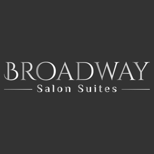 Broadway Salon Suites by Broadway Salon Suite