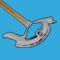 Conduit Bender Elite™ is an easy-to-use calculator designed to save Electricians time calculating, marking, and bending conduit