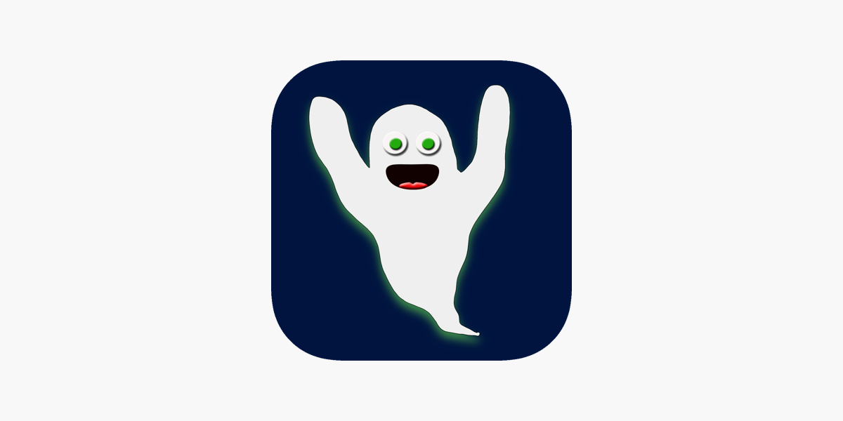 Adam and Marky Halloween Ghost Hunter I Just Want to Hunt Ghosts and Ignore All My Adult Problems Throw Pillow Multicolor 18x18 Adam and Marky Halloween Ghost Hunter I Just Want to Hunt Ghosts and Ignore All My Adult Problems Throw Pillow Multicolor 18x18