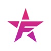 FitStars: Фитнес для похудения