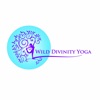 WIld Divinity Yoga App