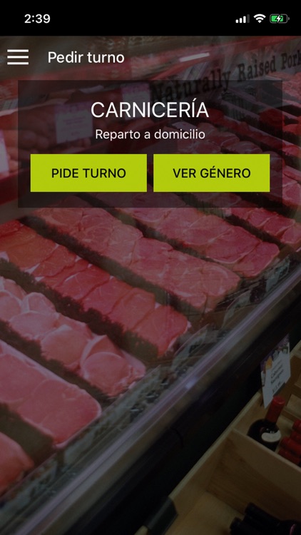 FRESTIC screenshot-4