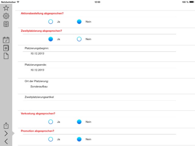 AISsellcom® SE(圖4)-速報App