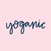 Yoganic : Yoga, Pilates, Barre
